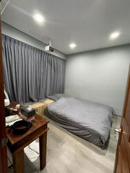 Seletar Hills Estate (D28), Semi-Detached #439586101